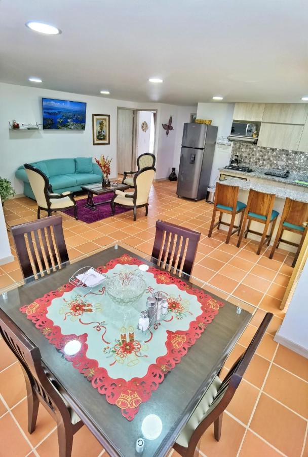 Hermosa Casa De Campo En Guatapé Kültér fotó